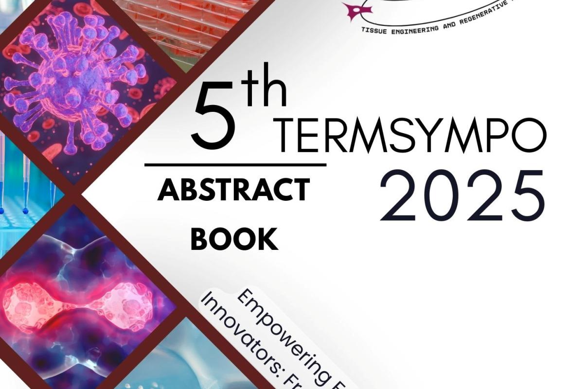 5th TERMSYMPO 2025