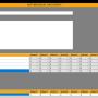 Data entry from expert voting
