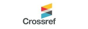 Cross Ref