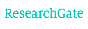 ResearchGate
